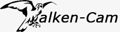 Falkencam