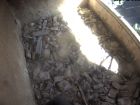 Falkenbild 31.08.2026